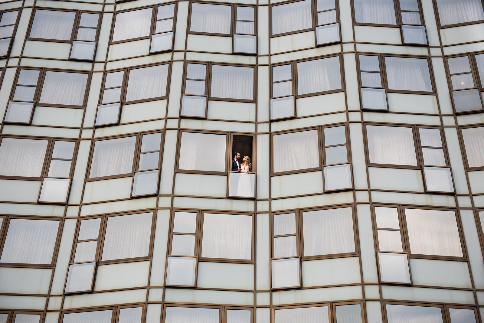 DSC_1703 בר ואלעד (21)