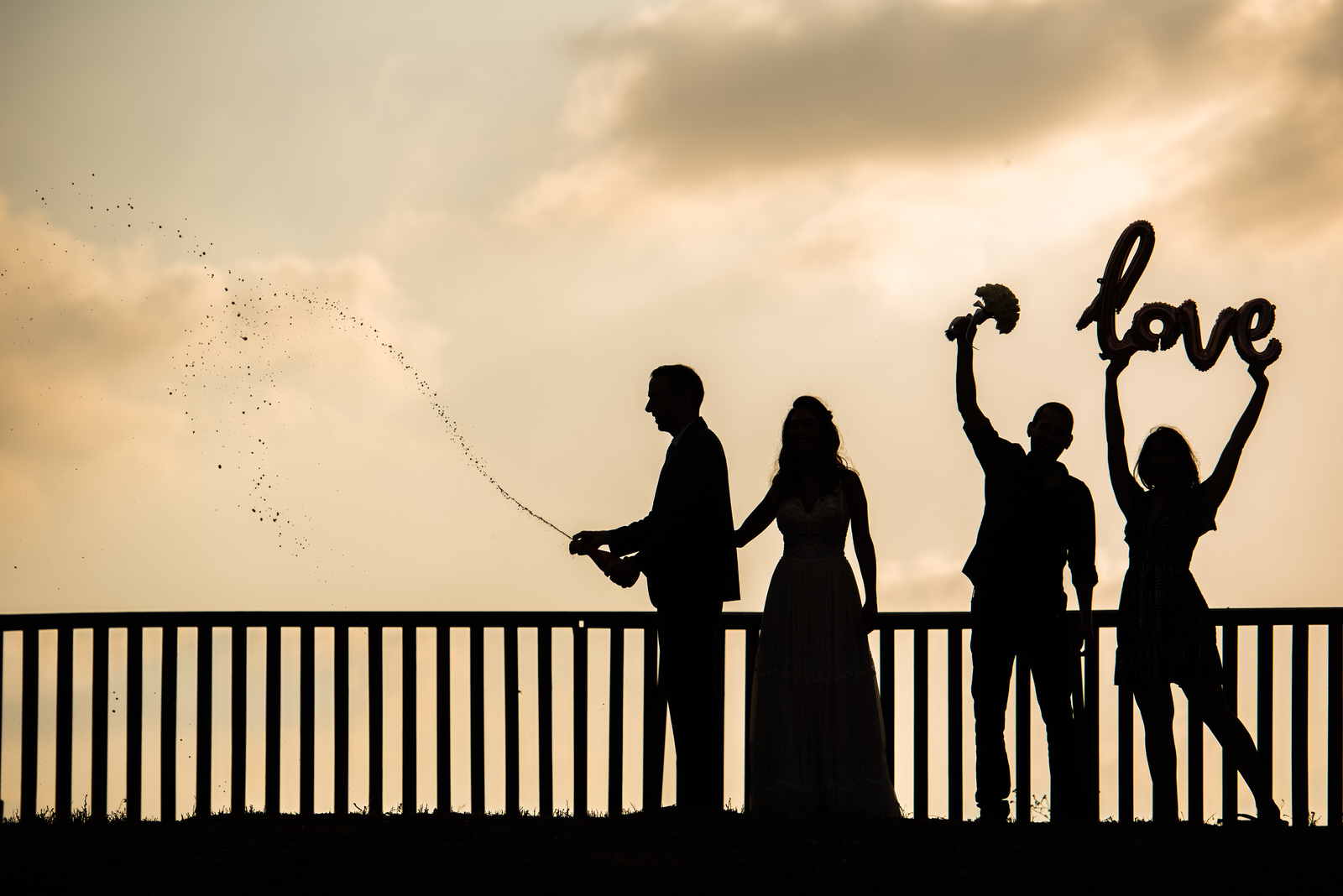 DSC_6806 שירן ושי (2)