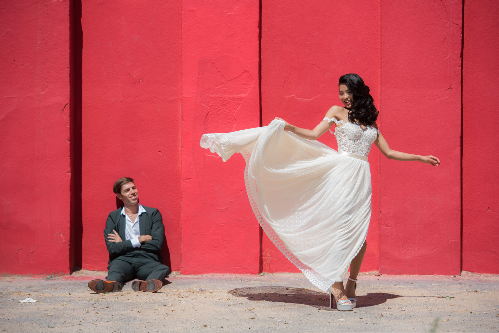 wed0092 סיאקה וטום (4)