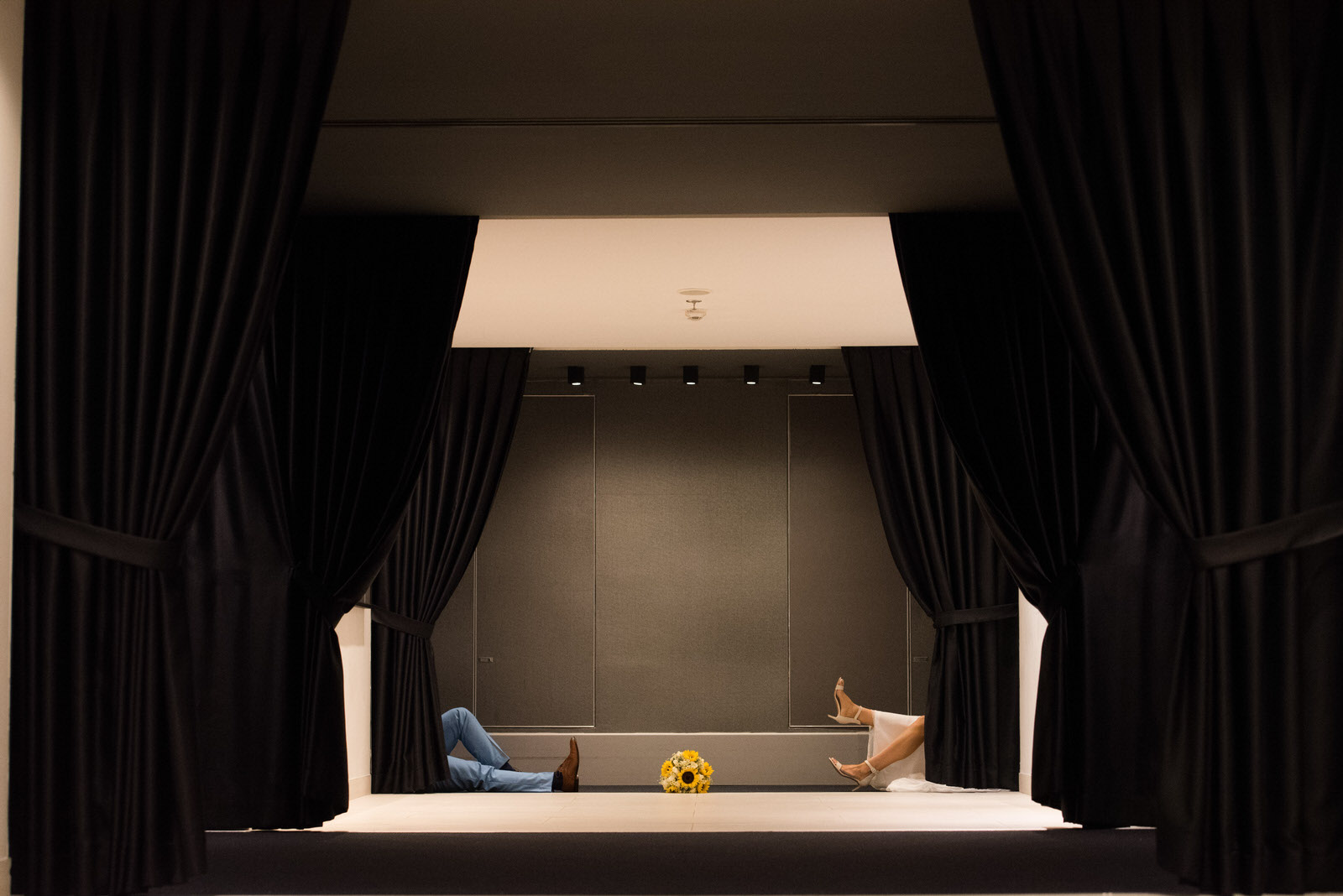 wed0103 אליאנה וגיל (5)